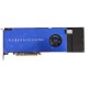 DELL 490-BDRL Radeon Pro WX 7100 8GB GDDR5 tarjeta gráfica 490-BDRL